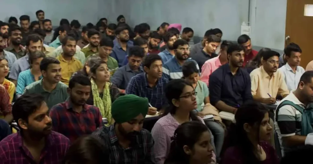 12th-fail-movie-review