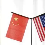 US-China Relations