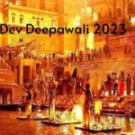 Dev Deepawali 2023