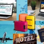 How to Enjoy Your Trip and Save on Travel Also​