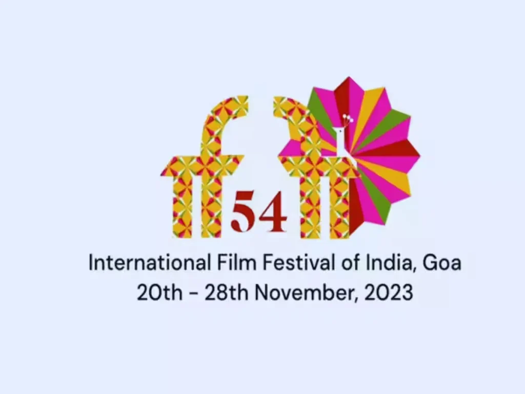 IFFI-2023