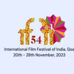 IFFI-2023