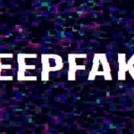 DeepFake