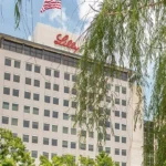 Eli Lilly