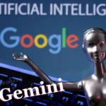 Gemini AI