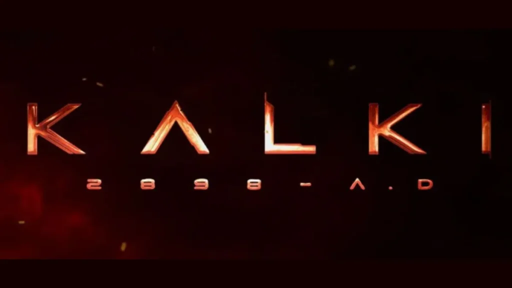 Kalki2898AD