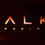 Kalki2898AD