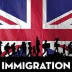 UK Immigration