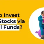 Mutual Funds Investment