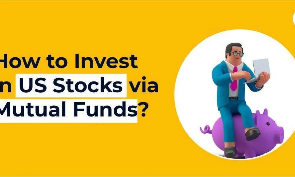 Mutual Funds Investment