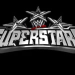 WWE Superstars