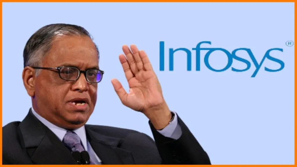 infosys