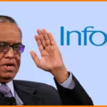 infosys