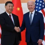 joe-biden-xi-jinping