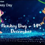 monkeyday2