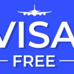 Visa free Trip to Thailand