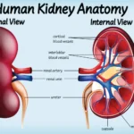 Keep your kidney healthy