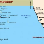 Lakshadweep