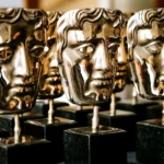 77th BAFTA Awards 2024