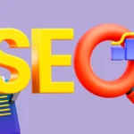 SEO Strategies