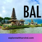 Are You Thinking to Visit Bali in 2024?