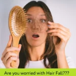 Hair Fall