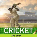 IPL 2024