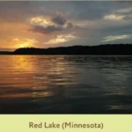 Red Lake (Minnesota)