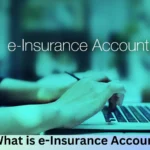 e-insurance-accounts