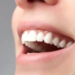 Toothache prevention