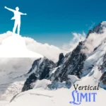 The Vertical Limit