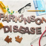 Parkinson Disease