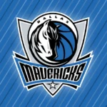 Mavericks' Journey