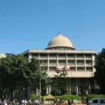 GPO Bengaluru