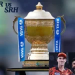 IPL 2024 Final