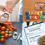 Diabetes: An Understanding About Disease Related to Lifestyle