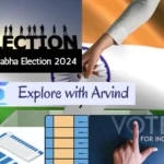 India Lok Sabha Election 2024