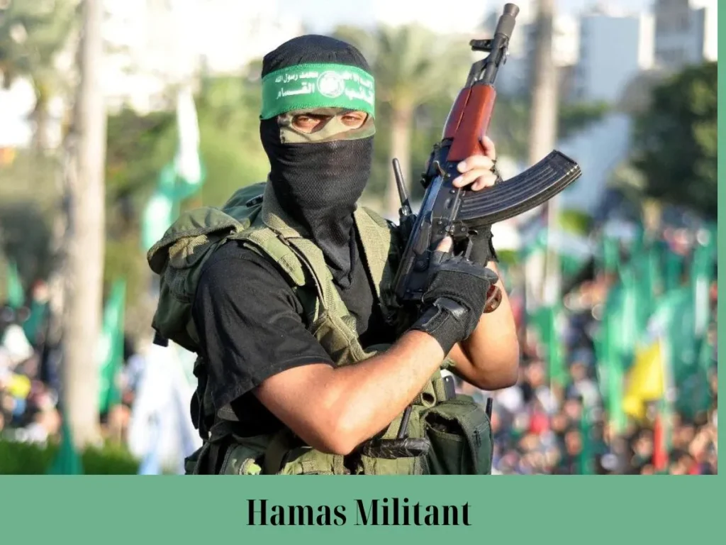 Noa Argamini kidnapped by Hamas militants