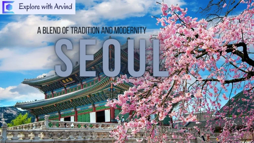 seoul