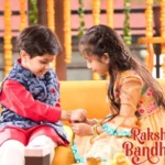 Raksha Bandhan 2024