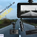 Dashcam