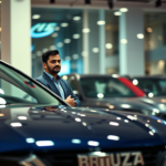 Are You Going To Buy Maruti Brezza in 2025?