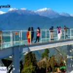 Skywalk