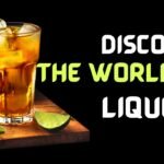 Liquor