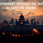 Terrorist