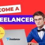 freelance