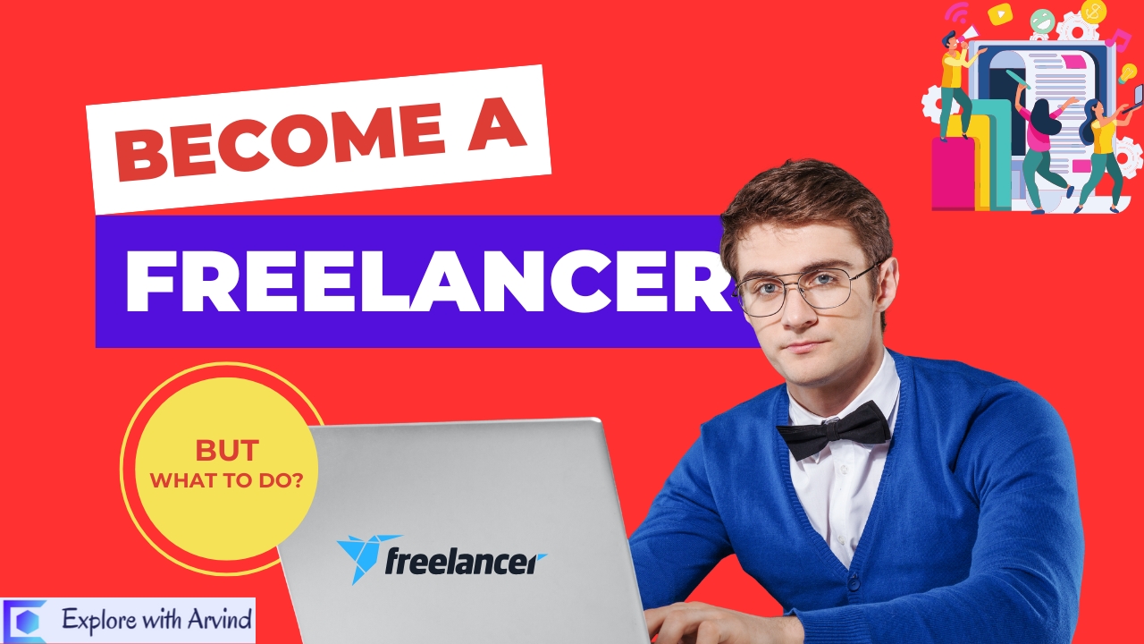 freelance