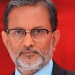 Ajit Anjum