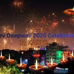 Dev Deepawali 2025