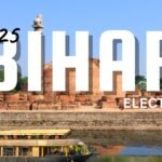 Election